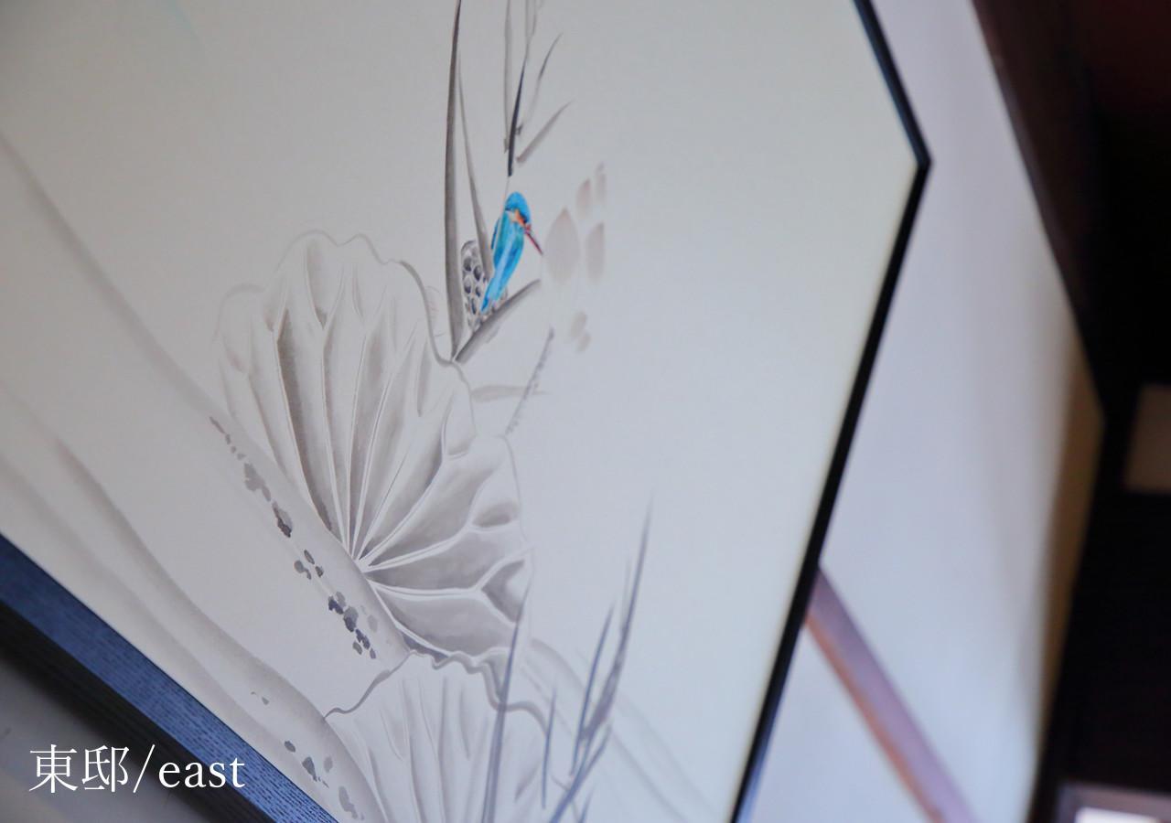 Houka Villa Kyoto Ngoại thất bức ảnh