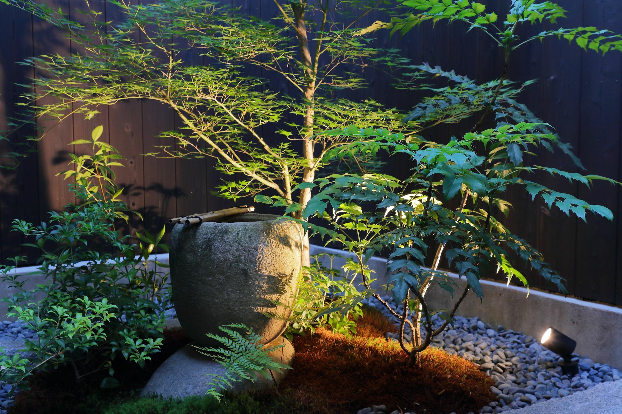 Houka Villa Kyoto Ngoại thất bức ảnh